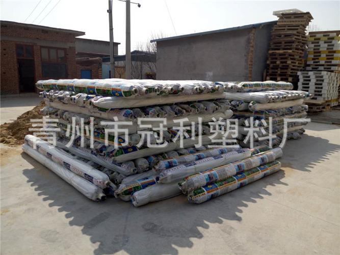 批发温室专用生态调光膜 高品质转光膜与环保EVA大棚薄膜的全面解析